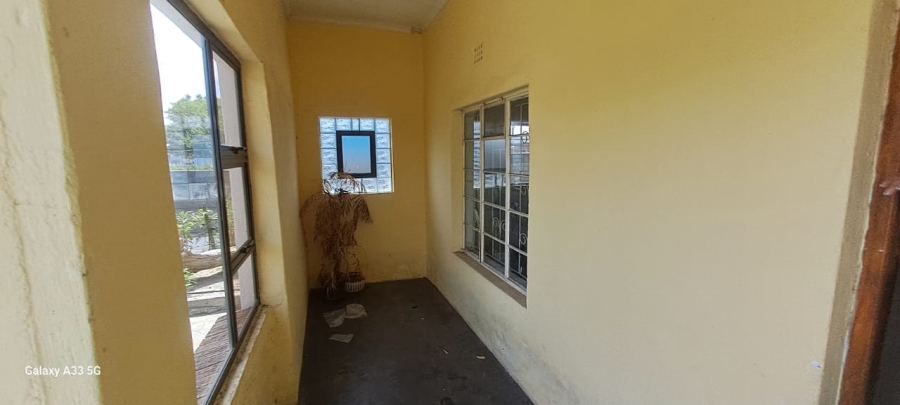 4 Bedroom Property for Sale in Florida Western Cape